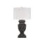 Balustrade Table Lamp