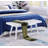 Cailob Wood Bench-1707591584-1678978958