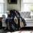 Throw Blanket-1534930751