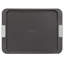 Laura Ashley Non-Stick Carbon Steel Cookie Sheet