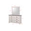 Dareck Piece Bedroom Set-35230084