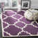 Vick Wool Hand Woven Area Rug