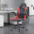 Rouge est en rupture de stock