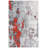 Abrey Performance Abstract Rug-2023309641