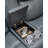 Upholstered 79'' Power Reclining Loveseat-113002659