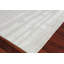 Robin Striped Area Rug-101206283