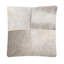 Coussin Levar-1128465968