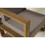 Taniya 4 Seater Sofa Set