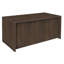 Bureau Nevjana avec tiroir à double caisson-130057085-130057087