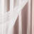 Granados Solid Room Darkening Thermal Grommet Curtain Panels-1728732348-1728732337