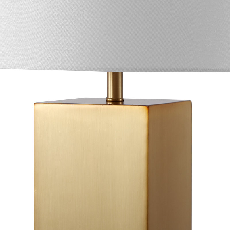 Hank Standard Table Lamp