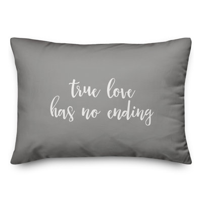  Coussin True Love