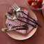 Twist N Shout 5 Piece Hostess Set