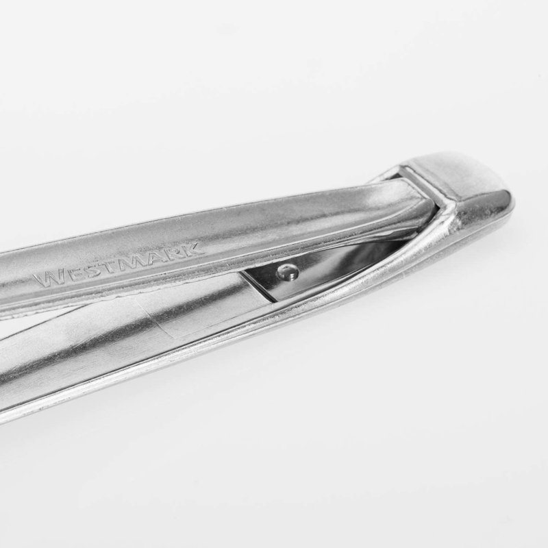 Double spatule et pince détachables Westmark 2-en-1