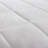 Oversized Down Alt Comforter with HeiQ Smart Temp Treatment White-1112615421