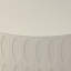 Table basse Karelia-2052718521