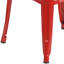 Tabouret Nieva-1231238015-1260569763-1228678575