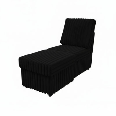 2488-chaise-bk