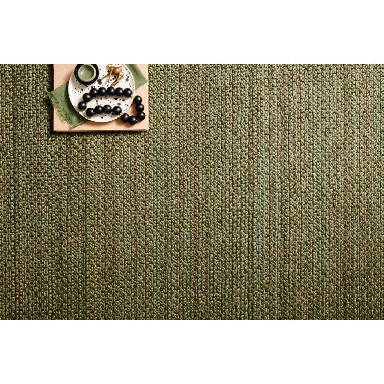 https://assets.wfcdn.com/im/19609089/resize-h755-w755%5Ecompr-r85/2402/240247395/Crimson+Handmade+Jute%2FSisal+Green+Rug.jpg