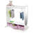Kids Dress Up Storage Center Closet-655761078