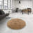 Skarpe Oriental Indoor Rug-56969615