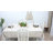 Red Barrel Studio® Elegance: Decorative Cotton Table Cover for Kitchen & Dining - Kohinoor-1496008442