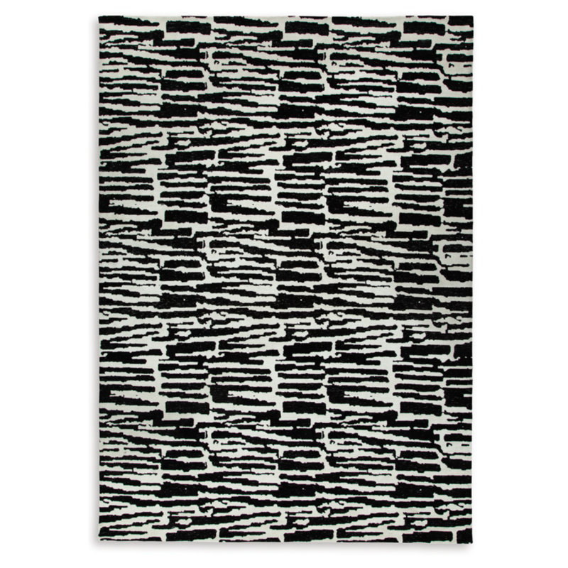 Tapis Chelssy, Rectangle 10 pi 3 po x 14 pi 2 po