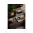 Arrigo Square Cocktail Table-107510978