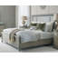 Lit standard Coffey-80149270