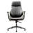 Executive Chair-879791618