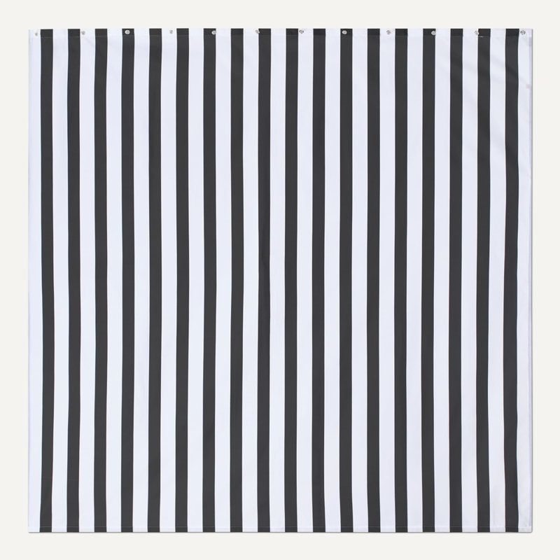 Bathroom Accessory Set