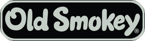 Old Smokey Logo