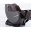 Fauteuil en cuir pleine grandeur -72385888