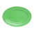 Vert coriandre