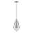 Gilroy 1 - Light Unique / Statement Pendant-669442575