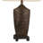 Gurteerith Resin Table Lamp
