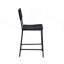 Tabouret de comptoir 24 po