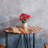 Silk Daisy Arrangement