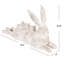 Figurine Anatoly-2059377307
