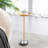 Adjustable Side Table