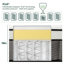 Matelas à ressorts mi-ferme-205068320-216956401