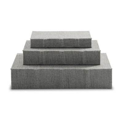 Gurkaran 3 Piece Book Box Set