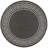 Seraphine Indoor / Outdoor Rug-596838169
