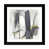 Black Framed Fine Art Paper is unavailable