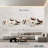 Makeup Tools-909576912