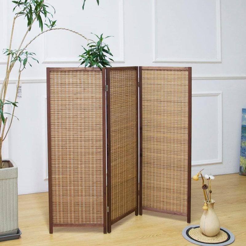 Room Divider