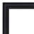 Fentin Rectangle Mirror-366811084-366811087