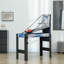 91cm L Multi Game Table