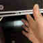 Photos des clients 2 de 2