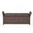 Storage Bench